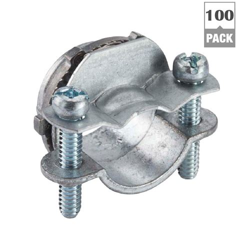 electrical box cable strain connectors|rubber junction box connectors.